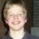 Koen Lemmen