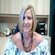 Lori Basinger Rotolo