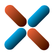 Web DynamiX