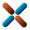 Web DynamiX