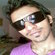 mihir gandhrokiya
