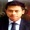 Kennedy Singh