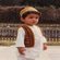 Khurram Najeeb