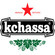 kchassa