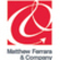 Matthew Ferrara & Co