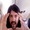 Chris Kantrowitz