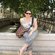 Rachel Patey
