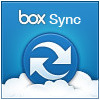 Image_app_sync_large