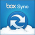 Image_app_sync_medium