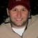 Michael Savage