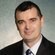 Gordon Onley
