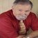 Jim King