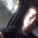 AlexisH