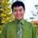 James Luu