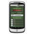 Icon_android_medium