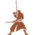 Samurai_original_daisho_medium