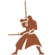 Daisho User