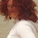 Sharon v/d Biggelaar