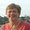 Julie Sheldon