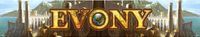 Evony