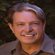 Doug Cox