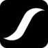 Saasu_icon_128px2_medium