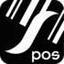 Saasuposlogo-128_medium