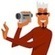 The Gadgetman