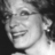 Patricia Lane