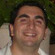Marc Garabedian
