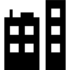 Estates_medium