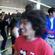 Hieu