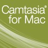 100sq-cmac_large
