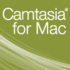 100sq-cmac_medium