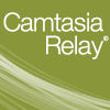 100sq-relay_large