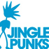 Jpm_logo_alt_square_medium
