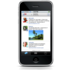 Iphone_yoono_medium