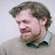 Greg Berry