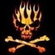 EvilOne