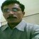 Asad Siddiqi