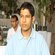 Keshavaprasad Bs