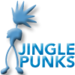 Jingle Punks Music