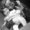 Dana Hurwitz