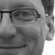 Martin Kessner
