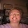 Anne Bobanne