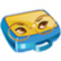 WebBriefcase
