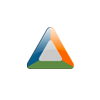 Widget_large