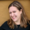Jess Knott
