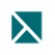 TechSmithFAQ