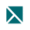 TechSmithFAQ
